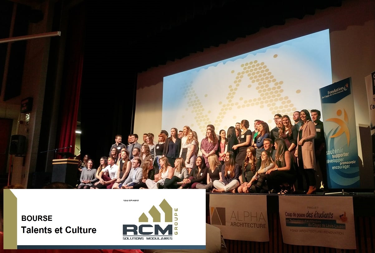  Getting involved in the workforce of tomorrow is the goal set