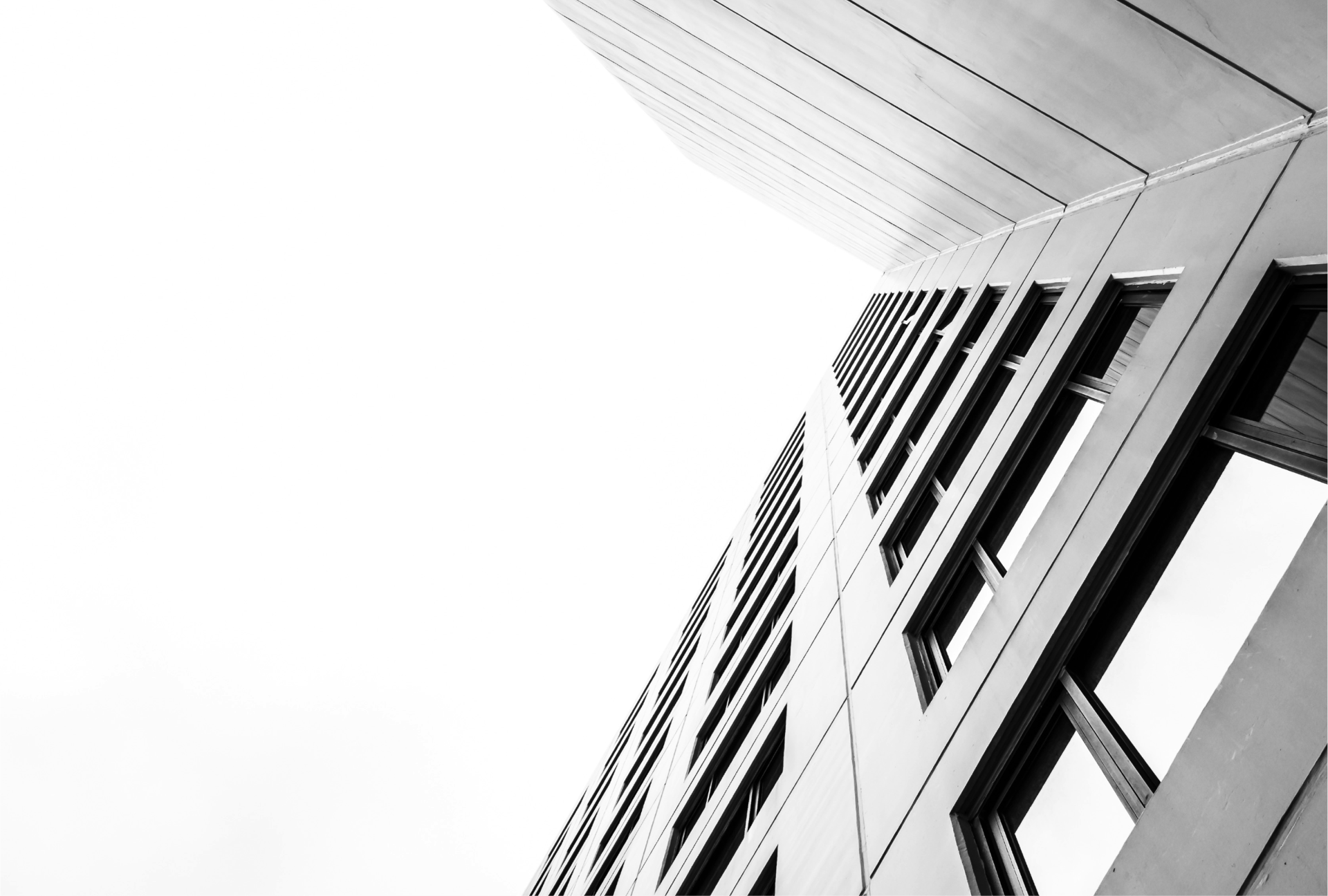 RCM Group: Our steel structures take us to a higher level!